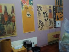 -鸟串烧Yakitori