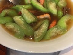 -钱塘宴(东站西子国际店)