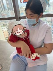 -宝生月子中心(民治店)