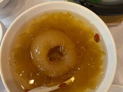 -眉州东坡(亚运村店)