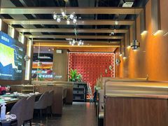 -卓锦曼购中心(国香街店)