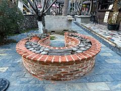 -金稼园·金平湖农家菜