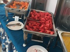 -沙巴希迪特酒店