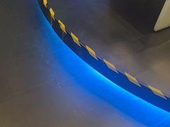 -王家渡火锅店(棕榈泉店)