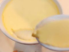 -晶晶甜品(发昌大厦店)