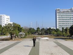 -广东中医药博物馆