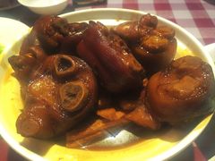 -邓丽君音乐主题餐厅