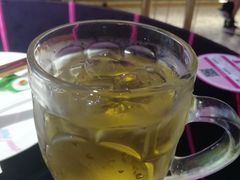 -MISS PHO·觅粉·越南粉实验室(保利文化广场店)