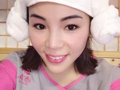 -汤森悠生活文化汤(江宁万达店)