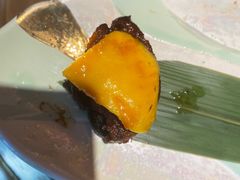 -和彩放题(渔阳店)