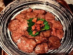 -摩打食堂(佳兆业店)