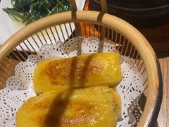 -隅焰·三生三味·手作川菜(金沙天街店)