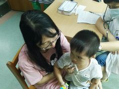 门急诊-广州市红十字会医院(总院)