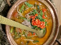 -紫滇源云南生态菜(丹凤街店)