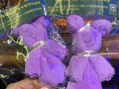 -卢布林西餐厅(万正店)