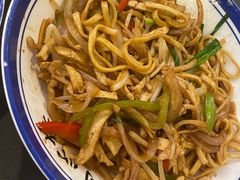 -同心楼(解放北路店)