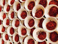 -小杨翘脚牛肉
