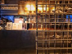 -喜茶(佛山顺德大良东乐路店)