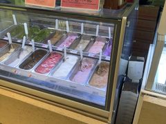 -鹤茶野所(上海首店)