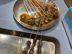 -龙虾奇迹(大华三路店)