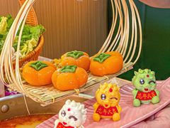 -濠七糟粕醋·椰子鸡火锅(上海首店)