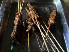 -香御和记涮牛肚(总店)