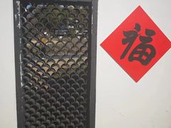 -河坊街景区