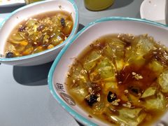 -57度湘(王府井10F店)