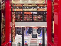 -无名居(农展馆店)
