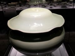 -上海观复博物馆