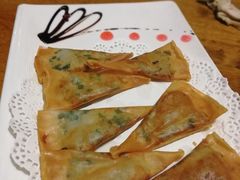 -别院里音乐餐酒吧(双流航空港店)