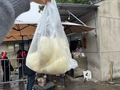 -西园寺素食(西园弄戒幢律寺店)