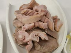 -春餐厅