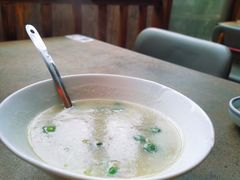 -几荷·恰似故人来(秀水广场店)