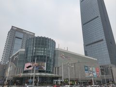 -宝带路(地铁站)