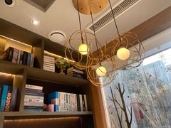 -后海16号·北京私房菜