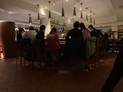 -La Vache! 噢！那只奶牛！(尖沙咀店)
