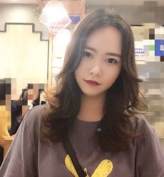 -东瀛造型