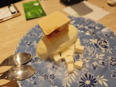 -O'eat Blossom&Pelican(深圳首店)