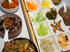 -小食迹贵阳丝娃娃(世纪金源店)