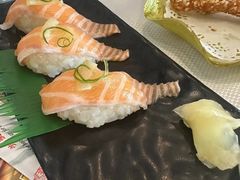 -中山威尼斯西餐厅(三乡总店)