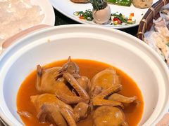 -顺轩海鲜火锅酒家