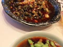 -拙味兄弟龙虾·江湖菜(和畅堂店)