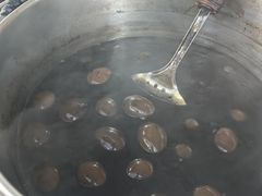 -阿婆五香蛋(水游城店)