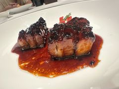 -炳胜公馆(珠江新城店)