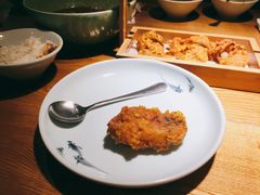 -弄堂里(雨花客厅店)