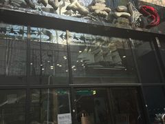 -将太无二·北美传奇寿司(瑞士公寓店)