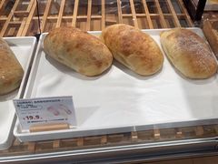 -七鲜超市(瑞虹天地太阳宫店)
