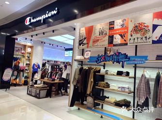 今年总算是有点秋天的感觉了，降温感觉很明显