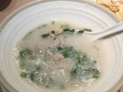 -红荔村肠粉(岗厦店)